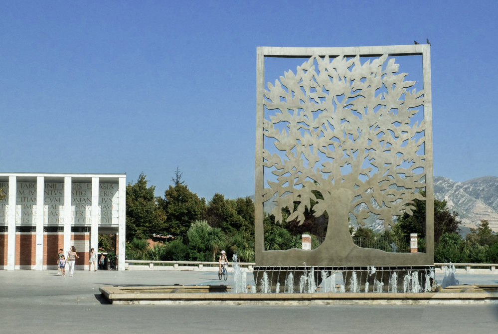 Élagage Provence Nature à la Rouet